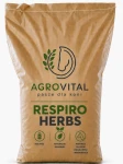 AgroVital RESPIRO HERBS,-5 kg