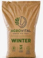 AgroVital WINTER - z witaminą C -20kg 
