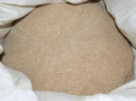 OTRĘBY PSZENNE -25KG