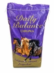 Chrupka Koń Daily Balance -20kg