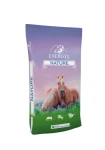 Granulowane otręby pszenne ENERGYS -25KG