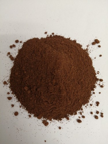 WIESIOŁEK NASIONA MIELONE- 1KG 